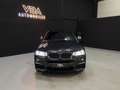 BMW X4 M40i 360ch BVA8 Gris - thumbnail 3
