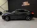 BMW X4 M40i 360ch BVA8 Gris - thumbnail 4