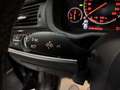 BMW X4 M40i 360ch BVA8 Gris - thumbnail 17