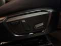 BMW X4 M40i 360ch BVA8 Gris - thumbnail 30