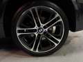 BMW X4 M40i 360ch BVA8 Gris - thumbnail 42