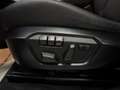 BMW X4 M40i 360ch BVA8 Gris - thumbnail 31
