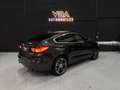 BMW X4 M40i 360ch BVA8 Gris - thumbnail 5