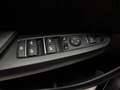 BMW X4 M40i 360ch BVA8 Gris - thumbnail 21