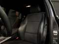 BMW X4 M40i 360ch BVA8 Gris - thumbnail 14