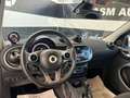 smart forFour 90 0.9 Turbo twinamic Passion Bianco - thumbnail 8