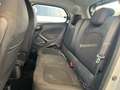 smart forFour 90 0.9 Turbo twinamic Passion Bianco - thumbnail 10
