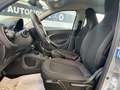 smart forFour 90 0.9 Turbo twinamic Passion Bianco - thumbnail 9