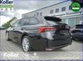 Skoda Octavia Octavia Combi 1.5 eTSI DSG Facelift el.HK Navi LED Zwart - thumbnail 8