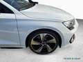 Audi S3 Sportback TFSI quattro Akrapovic-Sonos- Weiß - thumbnail 4