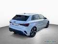 Audi S3 Sportback TFSI quattro Akrapovic-Sonos- Weiß - thumbnail 5