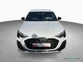 Audi S3 Sportback TFSI quattro Akrapovic-Sonos- Weiß - thumbnail 2