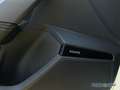 Audi S3 Sportback TFSI quattro Akrapovic-Sonos- Weiß - thumbnail 15