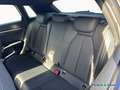 Audi S3 Sportback TFSI quattro Akrapovic-Sonos- Weiß - thumbnail 12