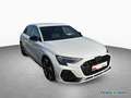 Audi S3 Sportback TFSI quattro Akrapovic-Sonos- Weiß - thumbnail 3