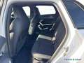Audi S3 Sportback TFSI quattro Akrapovic-Sonos- Weiß - thumbnail 13