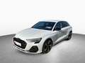 Audi S3 Sportback TFSI quattro Akrapovic-Sonos- Weiß - thumbnail 16