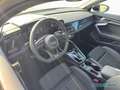 Audi S3 Sportback TFSI quattro Akrapovic-Sonos- Weiß - thumbnail 8