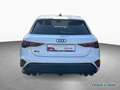 Audi S3 Sportback TFSI quattro Akrapovic-Sonos- Weiß - thumbnail 6