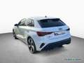 Audi S3 Sportback TFSI quattro Akrapovic-Sonos- Weiß - thumbnail 7