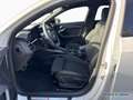 Audi S3 Sportback TFSI quattro Akrapovic-Sonos- Weiß - thumbnail 11