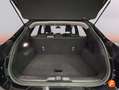 Ford Puma 1.0 EcoBoost 125cv ST-Line MHEV Auto Negro - thumbnail 10