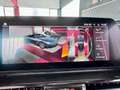 BMW M850 i Cabrio DiesplayKey Driving Assistant Prof Schwarz - thumbnail 19