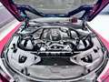 BMW M850 i Cabrio DiesplayKey Driving Assistant Prof Schwarz - thumbnail 39