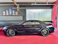 BMW M850 i Cabrio DiesplayKey Driving Assistant Prof Schwarz - thumbnail 9