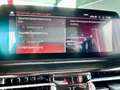 BMW M850 i Cabrio DiesplayKey Driving Assistant Prof Schwarz - thumbnail 20