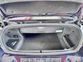 BMW M850 i Cabrio DiesplayKey Driving Assistant Prof Schwarz - thumbnail 37