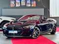 BMW M850 i Cabrio DiesplayKey Driving Assistant Prof Schwarz - thumbnail 1