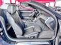 BMW M850 i Cabrio DiesplayKey Driving Assistant Prof Schwarz - thumbnail 31