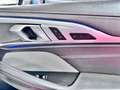 BMW M850 i Cabrio DiesplayKey Driving Assistant Prof Schwarz - thumbnail 32