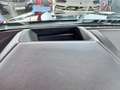 BMW M850 i Cabrio DiesplayKey Driving Assistant Prof Schwarz - thumbnail 25