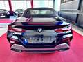 BMW M850 i Cabrio DiesplayKey Driving Assistant Prof Schwarz - thumbnail 7