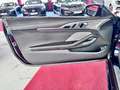 BMW M850 i Cabrio DiesplayKey Driving Assistant Prof Schwarz - thumbnail 30
