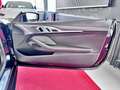 BMW M850 i Cabrio DiesplayKey Driving Assistant Prof Schwarz - thumbnail 33