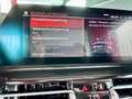 BMW M850 i Cabrio DiesplayKey Driving Assistant Prof Schwarz - thumbnail 21
