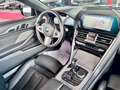 BMW M850 i Cabrio DiesplayKey Driving Assistant Prof Schwarz - thumbnail 3