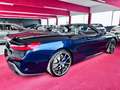 BMW M850 i Cabrio DiesplayKey Driving Assistant Prof Schwarz - thumbnail 14