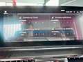 BMW M850 i Cabrio DiesplayKey Driving Assistant Prof Schwarz - thumbnail 18