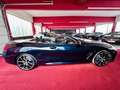 BMW M850 i Cabrio DiesplayKey Driving Assistant Prof Schwarz - thumbnail 13