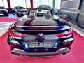 BMW M850 i Cabrio DiesplayKey Driving Assistant Prof Schwarz - thumbnail 15