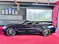 BMW M850 i Cabrio DiesplayKey Driving Assistant Prof Schwarz - thumbnail 11