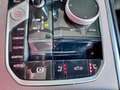 BMW M850 i Cabrio DiesplayKey Driving Assistant Prof Schwarz - thumbnail 22