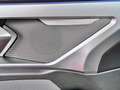 BMW M850 i Cabrio DiesplayKey Driving Assistant Prof Schwarz - thumbnail 27