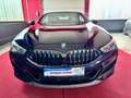 BMW M850 i Cabrio DiesplayKey Driving Assistant Prof Schwarz - thumbnail 4