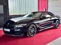 BMW M850 i Cabrio DiesplayKey Driving Assistant Prof Schwarz - thumbnail 10