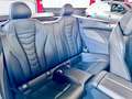 BMW M850 i Cabrio DiesplayKey Driving Assistant Prof Schwarz - thumbnail 36